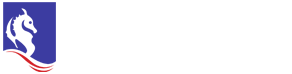 New England Containers